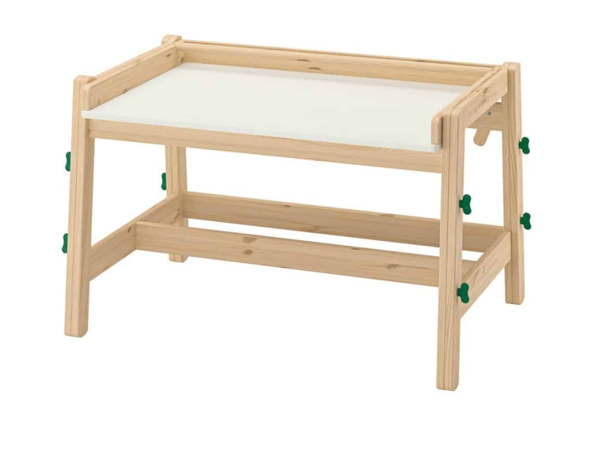 FLISAT Children’s Desk | IKEA.com