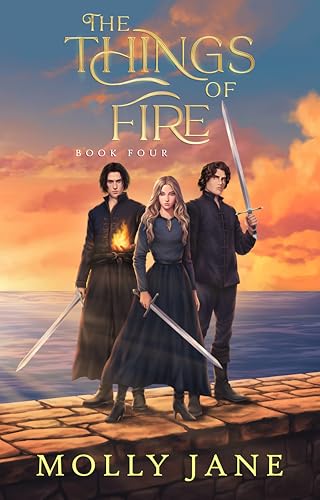 B0GH196D9B cover image