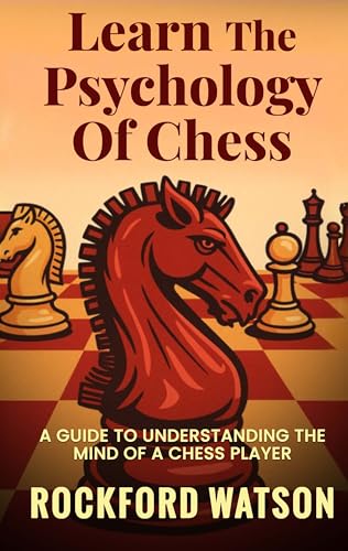 B0FYTH9F2B cover image