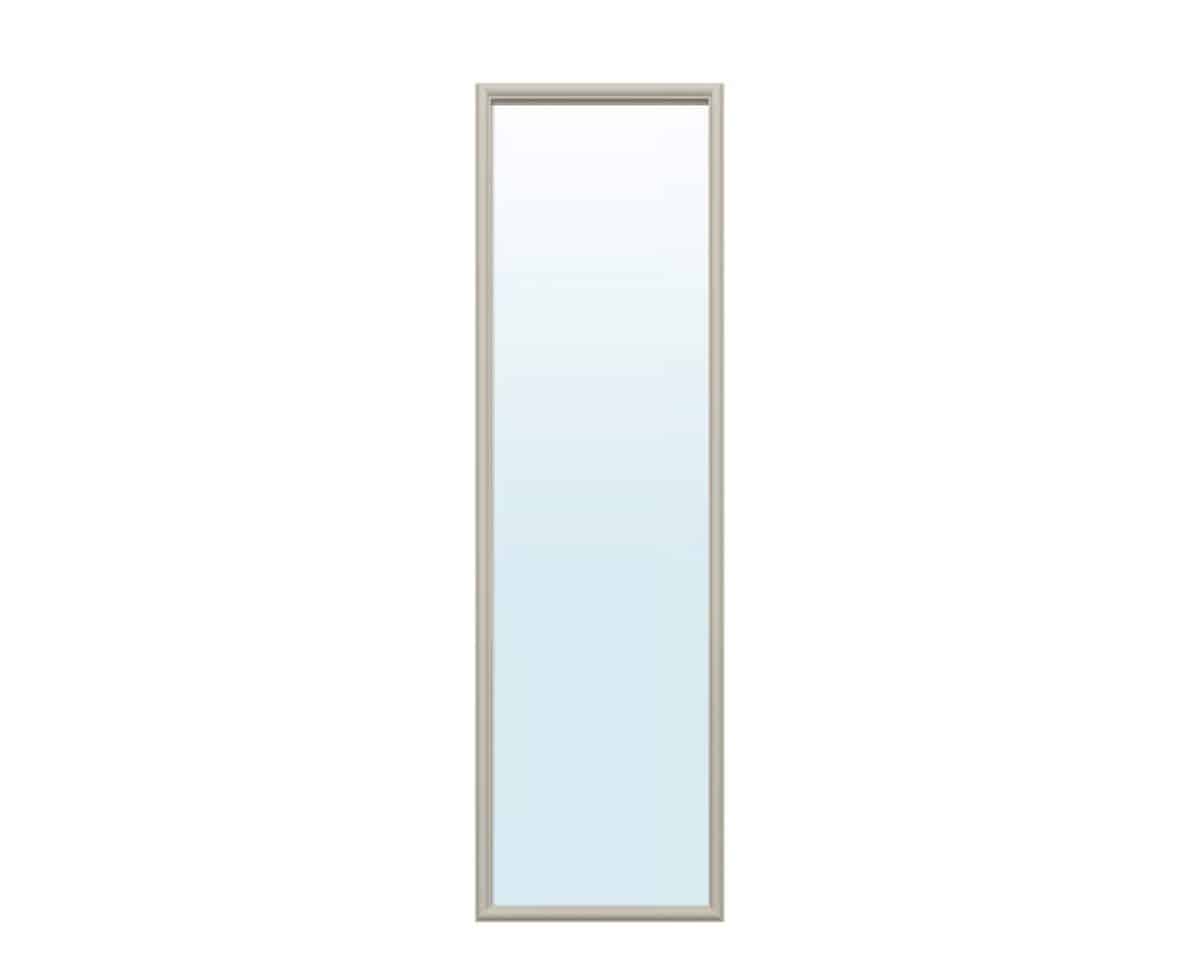 NYPONBUSKE Mirror | IKEA.com
